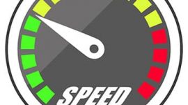 speedtest