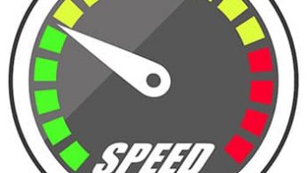 speedtest