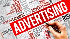 show-ads-between-images