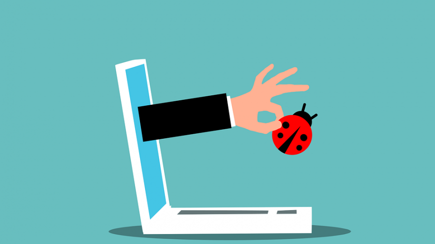 Laptop-Malware-Antivirus-Virus-Anti-Bug-Alert-6844832