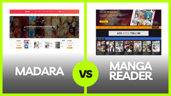 manga-theme-comparison