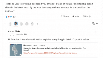graphcomment-screenshot