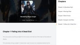 novelhub-child-theme