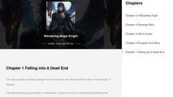 novelhub-child-theme