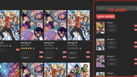 madara-sidebar-width