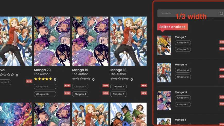 madara-sidebar-width