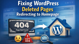 fix-404-pages-redirect