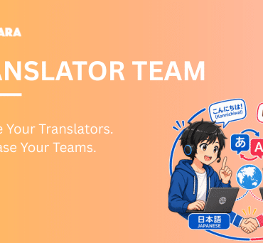 WP Manga - Teams
